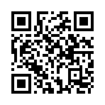 QR code linking to DotToDotFreePrintables